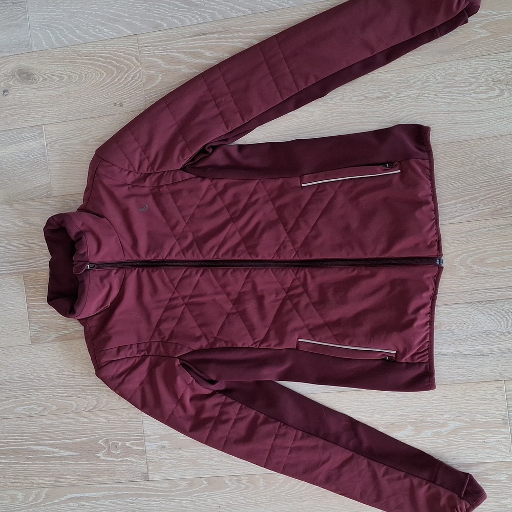 Lole Jacket - XS